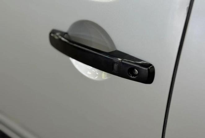 Nissan Pathfinder III с пробегом 2008 года, цена 869 000 рублей, 315000 км, внедорожник, Автокод Объявления