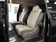 Kia Carnival IV Москва  - изображение 42