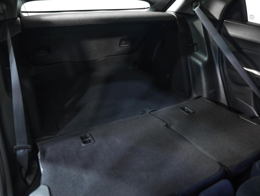 Honda Civic VIII Санкт-Петербург  - изображение 26