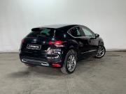 Citroen DS4 Москва  - изображение 24