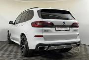 BMW X5 IV (G05/G18) Нижний Новгород  - изображение 31