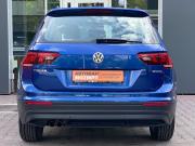 Volkswagen Tiguan II Екатеринбург  - изображение 37