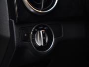 Mercedes-Benz GLK-Класс I (X204) Рестайлинг Санкт-Петербург  - изображение 49