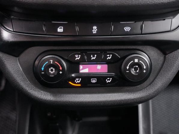 Lada (ВАЗ) Vesta I с пробегом 2019 года, цена 1 046 000 рублей, 119351 км, универсал, Автокод Объявления