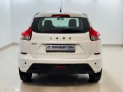 Lada (ВАЗ) XRAY I Москва  - изображение 19
