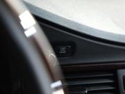 Volvo S80 II Санкт-Петербург  - изображение 41