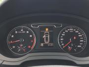 Audi Q3 I (8U) Ярославль  - изображение 39
