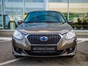 Datsun on-DO I Рестайлинг Волгоград  - изображение 30