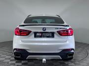 BMW X6 II (F16) Ростов-на-Дону  - изображение 33