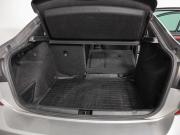 Volkswagen Polo VI Санкт-Петербург  - изображение 49