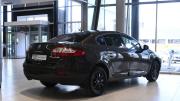 Renault Fluence I Уфа  - изображение 19