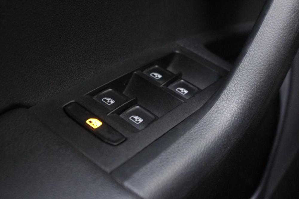 Skoda Octavia III (A7) Рестайлинг Брянск  - изображение 19