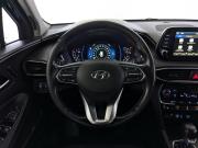 Hyundai Santa Fe IV Москва  - изображение 52