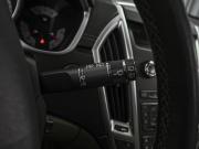 Cadillac SRX II Ставрополь  - изображение 42