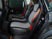 Renault Scenic II Рестайлинг Тверь  - изображение 26