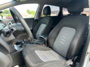 Kia Ceed II Тула  - изображение 27
