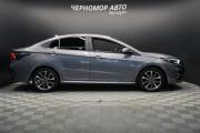Omoda S5 Крым  - изображение 34