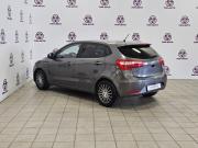 Kia Rio III Тольятти  - изображение 28