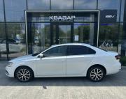 Volkswagen Jetta VI Рестайлинг Краснодар  - изображение 20
