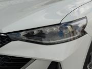 Haval F7x I Рестайлинг Казань  - изображение 43