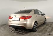 Kia Rio III Волгоград  - изображение 29