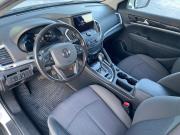 Dongfeng AX7 I Сочи  - изображение 24
