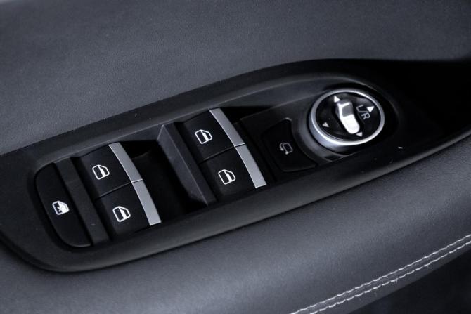 Chery Tiggo 7 Pro Max I с пробегом 2023 года, цена 1 849 000 рублей, 71215 км, внедорожник, Автокод Объявления
