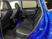 Haval F7 I Рестайлинг Москва  - изображение 42