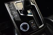 Geely Atlas Pro Москва  - изображение 27
