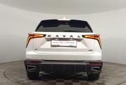 Haval F7 II Волгоград  - изображение 34