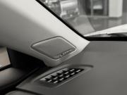 Honda CR-V VI Москва  - изображение 55