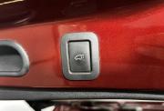 Toyota Highlander III (XU50) Нижний Новгород  - изображение 52