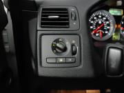 Volvo C70 II Рестайлинг Подольск  - изображение 49