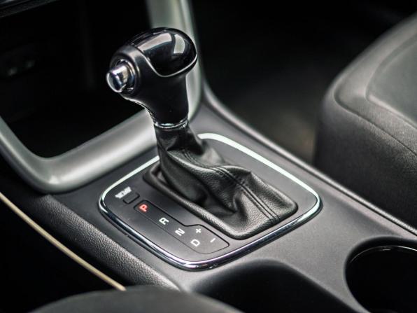 Kia Ceed II с пробегом 2014 года, цена 909 000 рублей, 203242 км, хэтчбек, Автокод Объявления