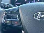 Hyundai Creta I Пермь  - изображение 45