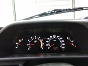 Lada (ВАЗ) 2109 Минеральные Воды  - изображение 24