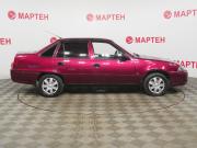 Daewoo Nexia I Рестайлинг Вологда  - изображение 20