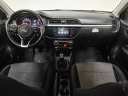 Kia Rio IV Челябинск  - изображение 44