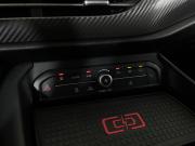 Haval F7x I Воронеж  - изображение 43