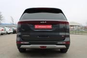 Kia Carnival IV Рестайлинг Крым  - изображение 33