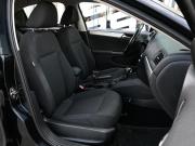 Volkswagen Jetta V Волгоград  - изображение 27