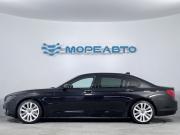BMW 7 серии V (F01/F02/F04) Калининград  - изображение 34