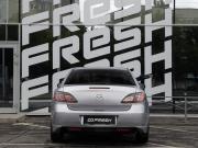 Mazda 6 II (GH) Волгоград  - изображение 19