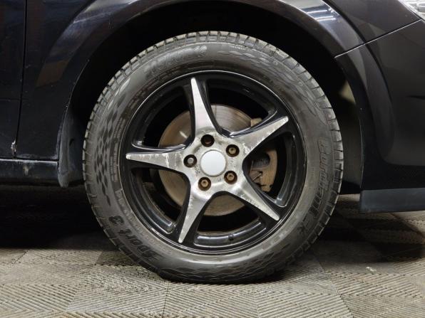 Opel Astra H Рестайлинг с пробегом 2011 года, цена 460 000 рублей, 180355 км, седан, Автокод Объявления