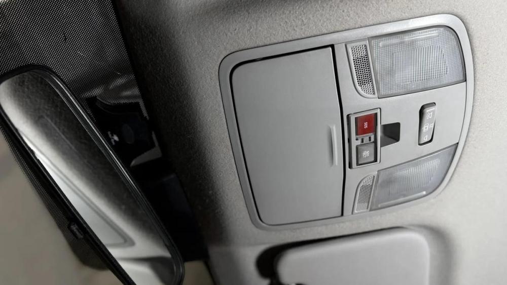 Hyundai Creta I Рестайлинг Смоленск  - изображение 22