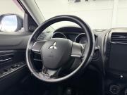Mitsubishi ASX I Рестайлинг Уфа  - изображение 24