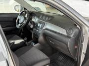 Suzuki Vitara II Екатеринбург  - изображение 29