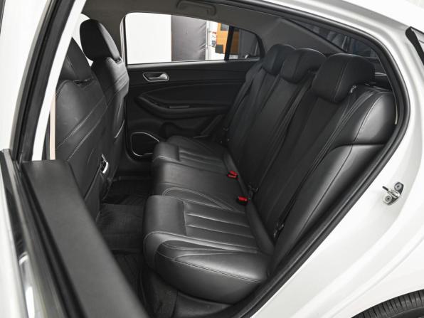 Omoda S5 с пробегом 2024 года, цена 1 525 000 рублей, 20088 км, седан, Автокод Объявления