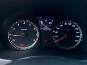 Hyundai Solaris I Ижевск  - изображение 39