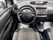 Citroen C4 I Рестайлинг Тверь  - изображение 27